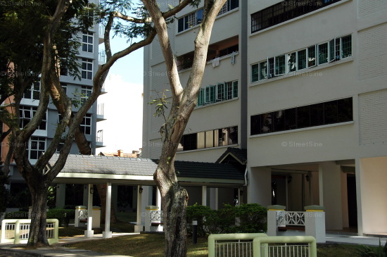 Kent Road thumbnail photo